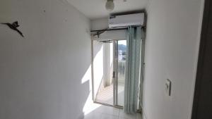 Habitación en el rodadero a solo pasos del mar