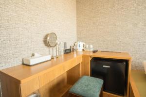 関西空港2駅 大阪関西エアポートホテル Osaka Kansai Airport Hotel 大阪关西机场酒店