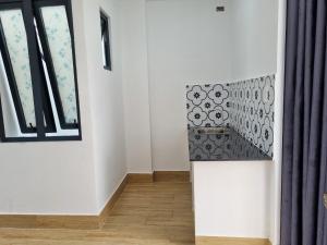 Nhà Trọ Minh Quang