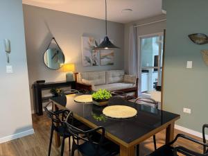 Apartamento Conforto
