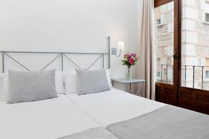 Sercotel Toledo Imperial