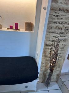 Cycladic experience