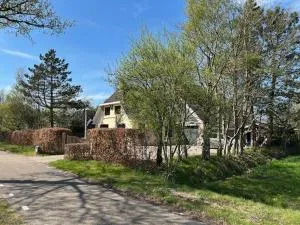 Veendijkhoeve - Fochteloo