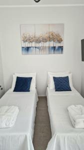 Karpathos View Luxury Apartment