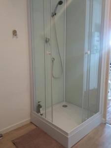 Le GM - appartement proche gare et commerces