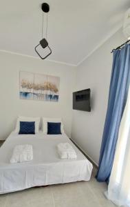 Karpathos View Luxury Apartment