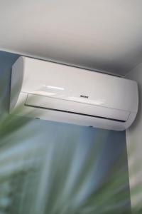 Domvs Glamp