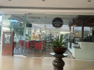 1 Bedroom Unit In Bamboo Bay