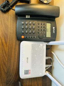 1 Bedroom Unit In Bamboo Bay