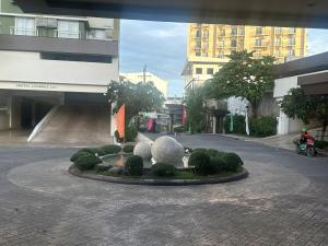 1 Bedroom Unit In Bamboo Bay