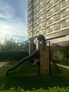 1 Bedroom Unit In Bamboo Bay