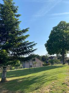 Villas Comme dans le sud : photos des chambres