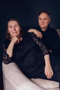 B&B / Chambres d'hotes Lala Saul : photos des chambres