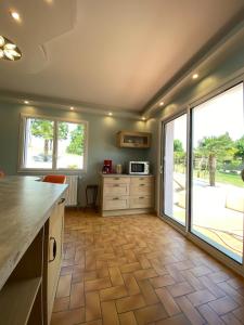 Villas Comme dans le sud : photos des chambres