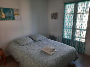 Le grand Sillon