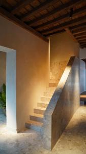 Hotel Hof van Aragon