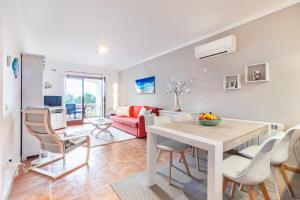 Apartment Buena Vista