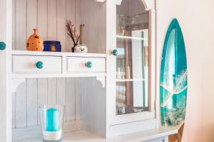 Apartment Buena Vista