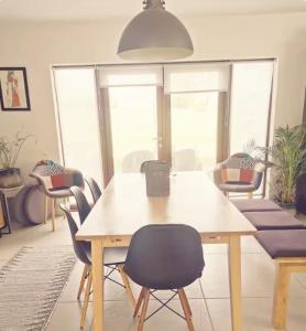 Roscommon House Small Double Room