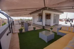 S&J luxury Homes Nyali - Kisauni