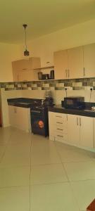 Shanzu Oceanline Apartments La Mera