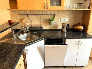 Beautiful historical place