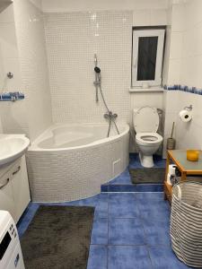 Beautiful historical place