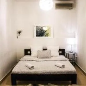 Hostel Station - Kisoroszi