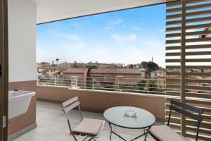 Heart Of Chianti-cuore Del Chianti