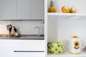 Heart Of Chianti-cuore Del Chianti