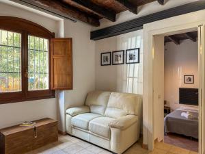 La Nicchia img6