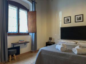 La Nicchia img8
