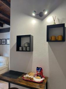 La Nicchia img9