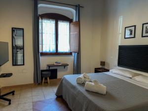 La Nicchia img10
