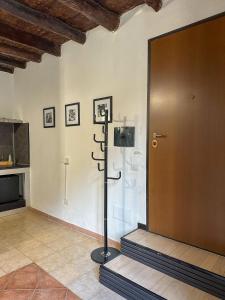 La Nicchia img11