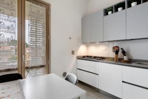 Heart Of Chianti-cuore Del Chianti