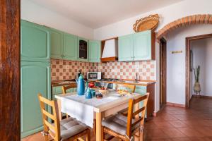 Su Cilleri e Silbiu img26