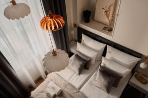 OLD TOWN Charm & Chic by Downtown Apartments