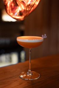 GAZDA Hotel&Restaurant - Self Chek-In