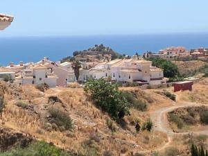 La Jara Andaluza