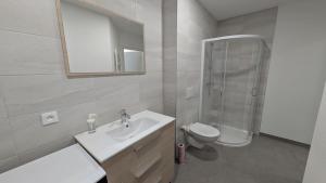 Appartements Gite Des Chevaliers : photos des chambres
