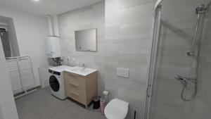 Appartements Gite Des Chevaliers : photos des chambres