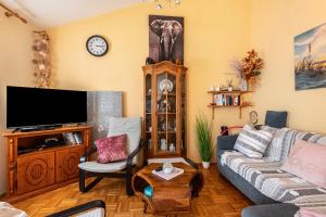 all u need 4 holiday - fewo44