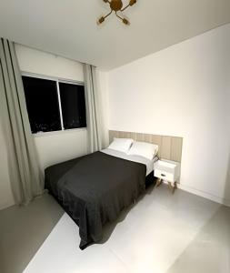 Luxo e conforto com vista mar em Porto Belo