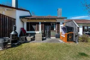 all u need 4 holiday - fewo44 - Wald