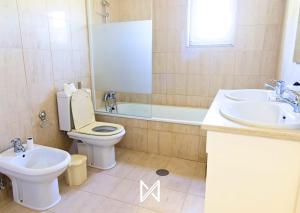 MyStay - Quinta da Espinheira Luxury Villa