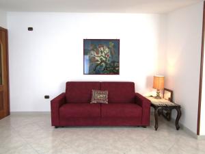 Majora Suite - Comfort al centro