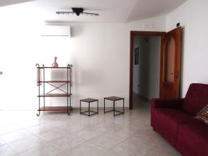 Majora Suite - Comfort al centro