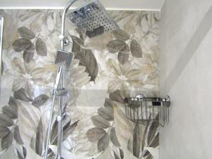 Majora Suite - Comfort al centro