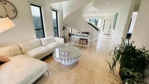 Gold Coast Golf Course Villa - 黄金海岸